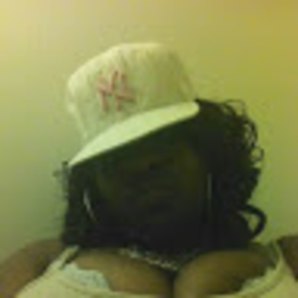 robinwilkers581